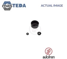 D1031 BRAKE MASTER CYLINDER