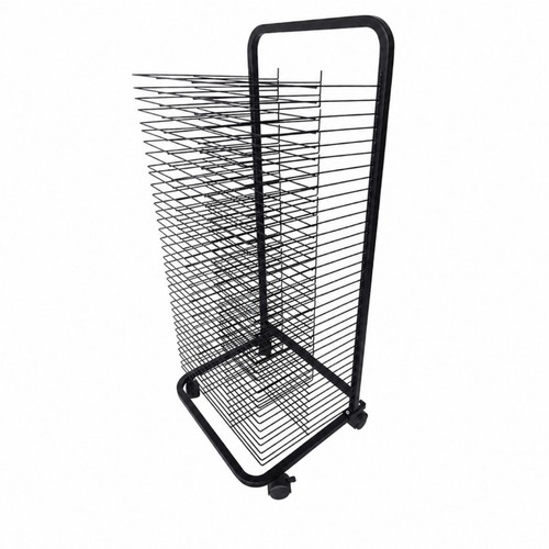Art drying rack - drying,