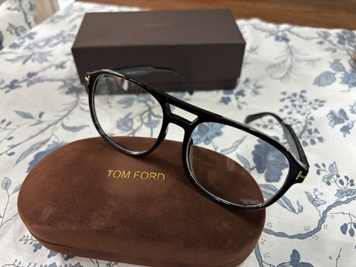 Tom ford glasses frames - tom,