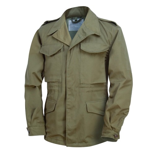 Army men military jacket - jacket, m43
