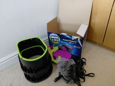 Moon Shoes, Kids' Mini