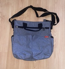 Skip Hop Changing Bag