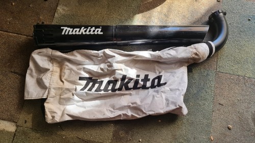 Makita 197253 vacuum kit - vacuum,
