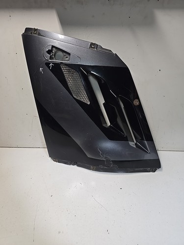 Suzuki gsxr 400 gk73a 1988 - gsxr,