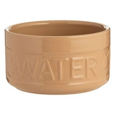 Mason Cash Cane Lettered Water