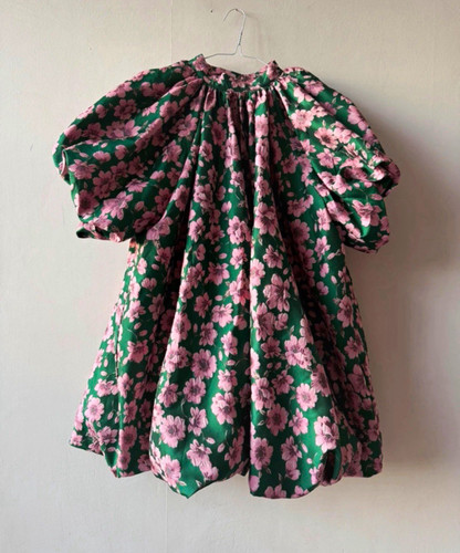 Sister jane green pink - sister, &
