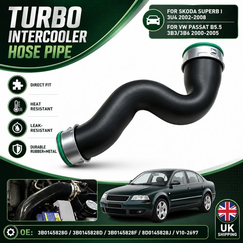 3b0145828g for passat - for, vw