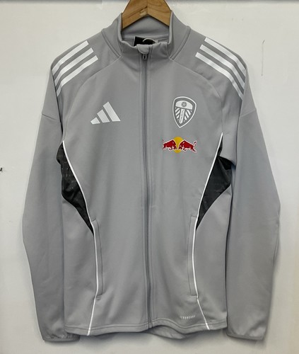 Leeds united adidas - united, training