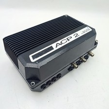 B&G ACP2 BGH171002 H-RANGE