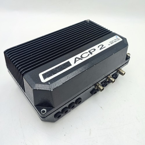 Acp2 bgh171002 h range - b&g, h-range