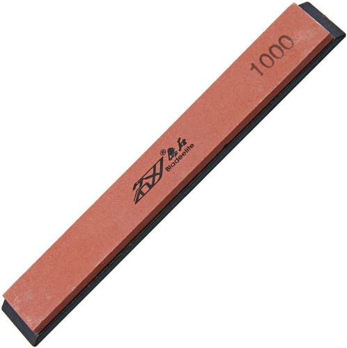 Real steel japanese - steel,