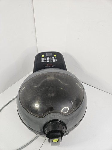 Tefal actifry original low fat - low,