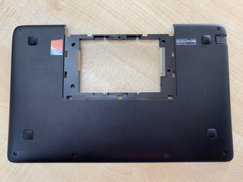 Asus transformer book t200t - asus,