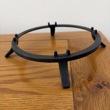 Antique Primitive Cast Iron