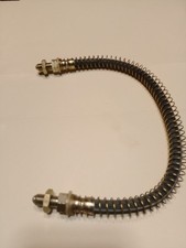 Winget/Thwaites Dumper