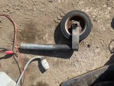 swift challenger 480 se