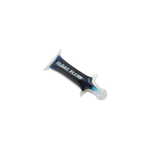 Fox float fluid pillow - float,