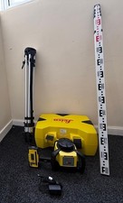 📌 LEICA RUGBY 620 LASER