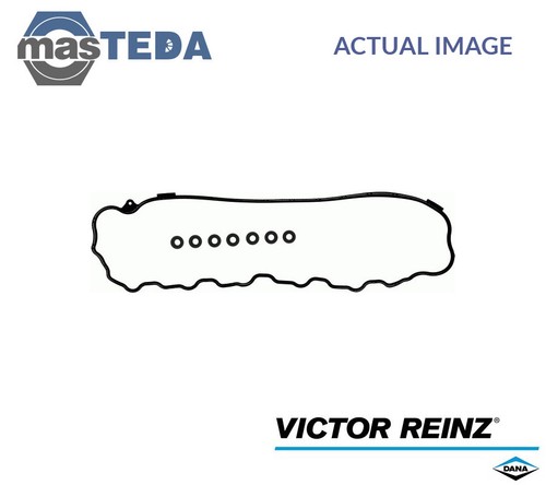 36152 engine rocker - engine,