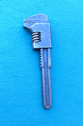 Vintage gordon tools - vintage,
