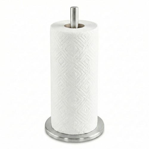 Kitchen paper towel - paper,