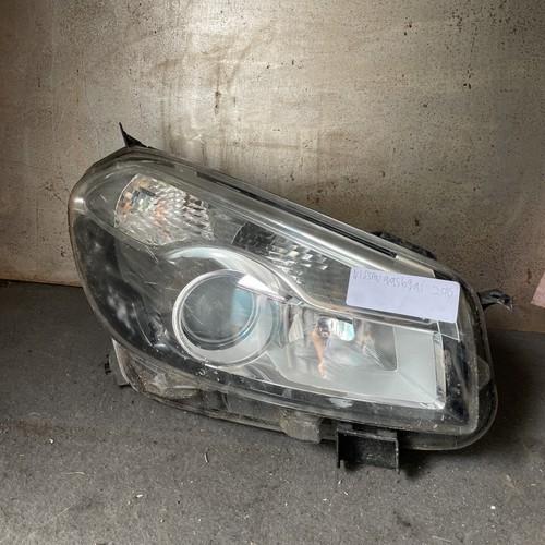 Nissan qashqai j10 - 🔥nissan,