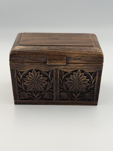 Plastic wood look recipe - plastic,