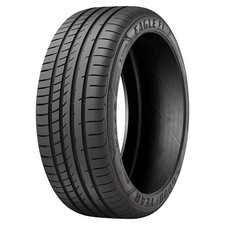 TYRE SUMMER GOODYEAR 255/35 R18 90Y EAGLE F1 ASYMMETRIC 2 RUN FLAT