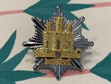 OBSOLETE Suffolk & Ipswich