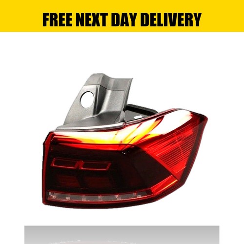 Fits passat 2015 - fits, vw