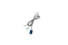 AED UltraTrainer Cable