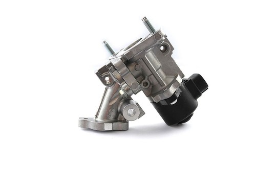 Genuine toyota egr valve - toyota,