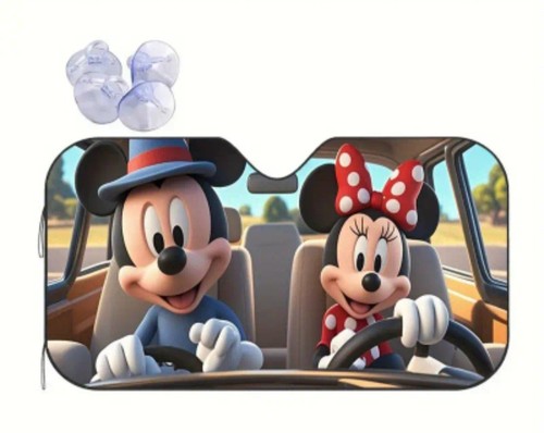 Disney mickey mouse minnie - mouse,
