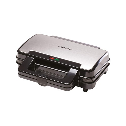 Daewoo deep fill - deep, sandwich