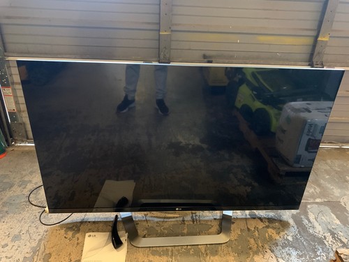 55lm7600 1080p 240hz - lg,