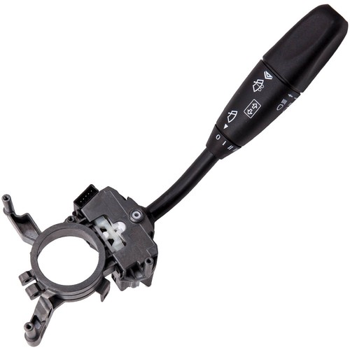 Pin indicator wiper stalk - 5,