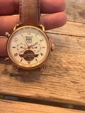 Ingersoll men vintage - ingersoll, men's