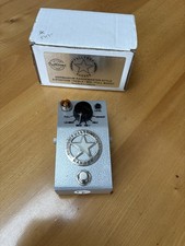 Fulltone CS Ranger Ge Boost