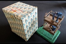 Tri-ang Scalextric F302 TV