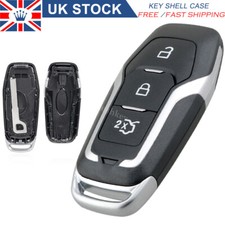 for Ford Mondeo Mustang Edge