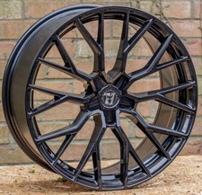 19" MERCEDES VITO & V CLASS 