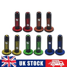 7/8" 22/24mm Motorcycle Hand