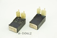 Ducati 750 SS manufactured