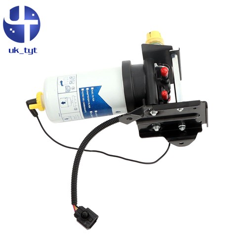 For ford transit - for,