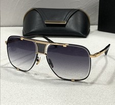 DITA MACH FIVE 2087 SUNGLASSES