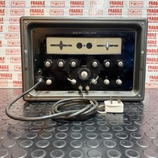 WAYNE KERR B-221 VINTAGE