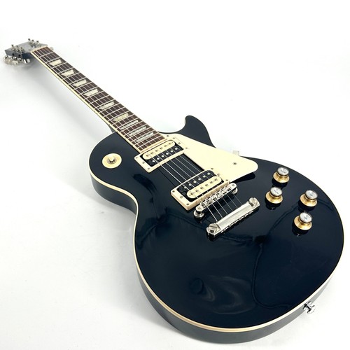 2019 gibson les paul classic - 2019,