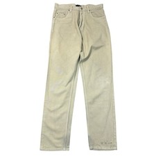 Valentino Denim Jeans Vintage