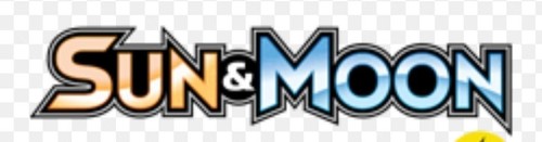 Sun moon base set - moon,