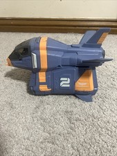 Disney Pixar Buzz Lightyear